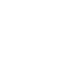 VIP BEES LANGUAGE SCHOOL